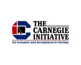 https://www.logocontest.com/public/logoimage/1608426289The Carnegie Initiative 009.png